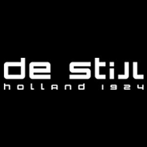 De Stijl