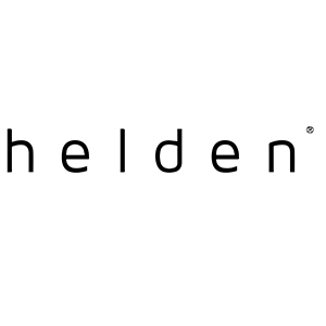 helden