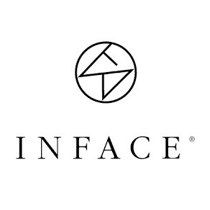 Inface