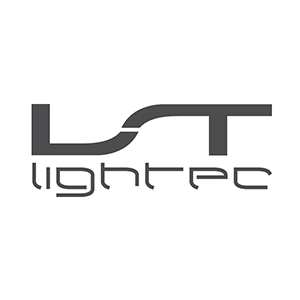 Lightec