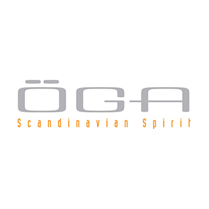 Öga