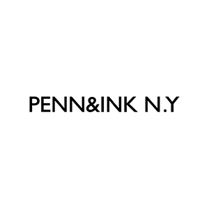 Penn & Ink N.Y.