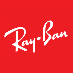 Ray-Ban