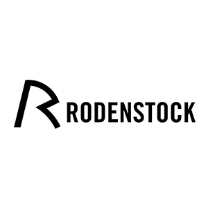 Rodenstock