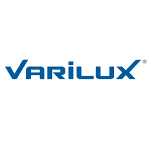 Varilux